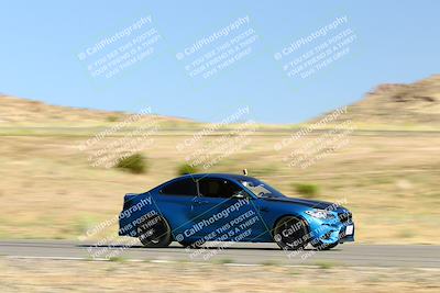 media/Oct-07-2023-Extreme Speed (Sat) [[96db232155]]/3-Purple/session 1 turn 12/